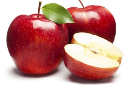 Чим корисні яблука для здоров&#39;я і краси | Сьогодні
